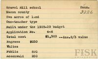 fisk_rf_sf_sctn_04558.jpg