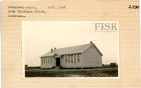 fisk_rf_sf_sp12_08783.jpg