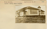 fisk_rf_sf_sp1_04903.jpg
