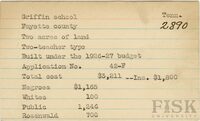 fisk_rf_sf_sctn_04458.jpg