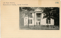 https://s3.us-east-1.amazonaws.com/rw.rosenwald-omeka-prod-stage/original/7281f9a013ee6acb07eff25c0712e45bd8653236.jpg