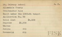 fisk_rf_sf_scsc_03274.jpg