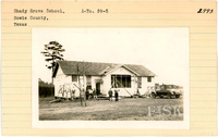 fisk_rf_sf_sp13_09195.jpg