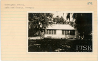 fisk_rf_sf_sp3_05398.jpg