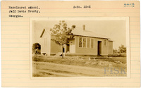 fisk_rf_sf_sp10_08177.jpg