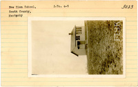 fisk_rf_sf_sp13_09251.jpg