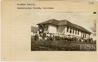https://s3.us-east-1.amazonaws.com/rw.rosenwald-omeka-prod-stage/original/fd08d06c7ccd151302e92fc8882a28d24502d32c.jpg