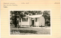 fisk_rf_sf_sp12_08922.jpg