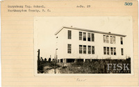 fisk_rf_sf_sp3_05309.jpg
