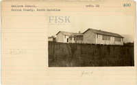 https://s3.us-east-1.amazonaws.com/rw.rosenwald-omeka-prod-stage/original/9d13bd5d688bf57629e11832308c1017073d5e9b.jpg