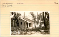 fisk_rf_sf_sp12_08890.jpg