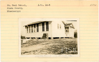 fisk_rf_sf_sp13_09191.jpg