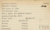 fisk_rf_sf_sctx_03597.jpg