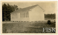 https://s3.us-east-1.amazonaws.com/rw.rosenwald-omeka-prod-stage/original/74f94904adff808be67369bb47d795458efcabe1.jpg