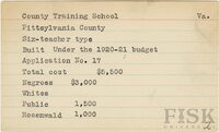 fisk_rf_sf_scva_04309.jpg