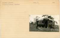https://s3.us-east-1.amazonaws.com/rw.rosenwald-omeka-prod-stage/original/753ecdeed7936400adbec2593b51ebd31bffae10.jpg