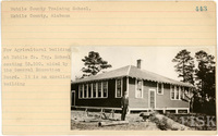 fisk_rf_sf_sp17_11280.jpg
