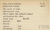 fisk_rf_sf_scsc_03401.jpg
