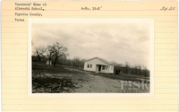 fisk_rf_sf_sp14_09915.jpg