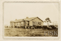 https://s3.us-east-1.amazonaws.com/rw.rosenwald-omeka-prod-stage/original/5bee21a97737c1bb0a71890da0fc105edcc1dfe6.jpg