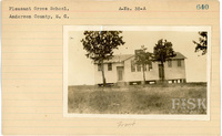 fisk_rf_sf_sp3_05489.jpg