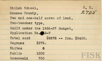 fisk_rf_sf_scsc_03615.jpg
