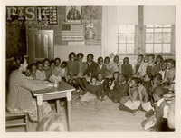 https://s3.us-east-1.amazonaws.com/rw.rosenwald-omeka-prod-stage/original/feaf2273f0687da19fa9fa69a09a06b648b00e21.jpg