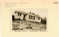 fisk_rf_sf_sp13_09291.jpg
