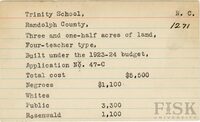 fisk_rf_sf_scnc_02849.jpg