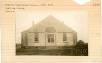 fisk_rf_sf_sp14_09739.jpg