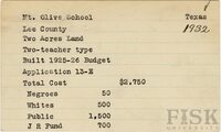 fisk_rf_sf_sctx_03763.jpg
