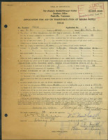 fisk_rf_sf_tanc_00004.pdf