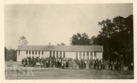 https://s3.us-east-1.amazonaws.com/rw.rosenwald-omeka-prod-stage/original/afdd9aa931daa56e49ad4f8debe9d416f9908502.jpg