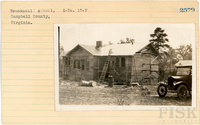 fisk_rf_sf_sp11_08541.jpg