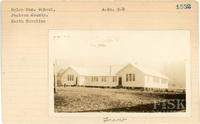 fisk_rf_sf_sp7_06974.jpg