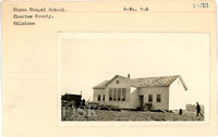 fisk_rf_sf_sp7_07093.jpg