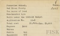 fisk_rf_sf_sctx_03854.jpg