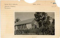 fisk_rf_sf_sp7_06797.jpg