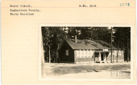 fisk_rf_sf_sp7_07134.jpg