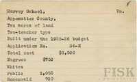 fisk_rf_sf_scva_04024.jpg