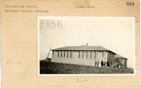 fisk_rf_sf_sp3_05316.jpg