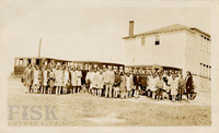 https://s3.us-east-1.amazonaws.com/rw.rosenwald-omeka-prod-stage/original/79fa353414f6b1609f20a138eb23d6ea8043b067.jpg