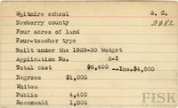 fisk_rf_sf_scsc_03608.jpg