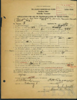 https://s3.us-east-1.amazonaws.com/rw.rosenwald-omeka-prod-stage/original/5c25f045b164bd06d482278368393e3eea86e7a0.pdf