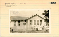 fisk_rf_sf_sp13_09388.jpg