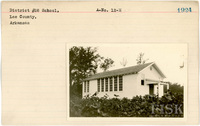 fisk_rf_sf_sp17_11526.jpg