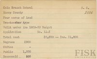 fisk_rf_sf_scsc_03480.jpg