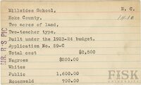 fisk_rf_sf_scnc_02613.jpg