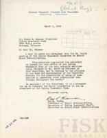 fisk_rf_sf_332_00005.pdf