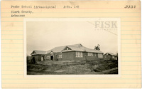 fisk_rf_sf_sp17_11173.jpg